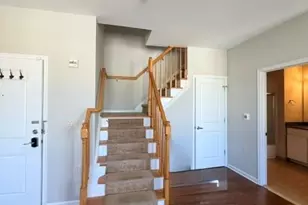 1209 Summit Ave 405, Jersey City, NJ 07307 - Photo 3