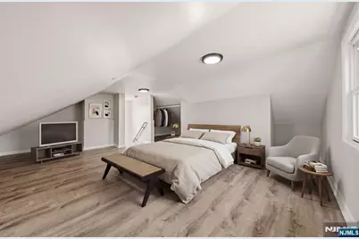 246 Belleview Terrace, Hillside, NJ 07205 - Photo 15