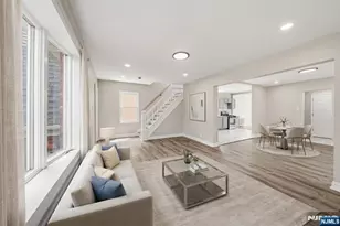 246 Belleview Terrace, Hillside, NJ 07205 - Photo 11