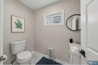 246 Belleview Terrace, Hillside, NJ 07205 - Photo 9