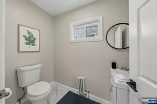 246 Belleview Terrace, Hillside, NJ 07205 - Photo 9