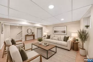 246 Belleview Terrace, Hillside, NJ 07205 - Photo 19