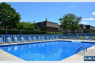 605 Grove Street H001 #H001, Clifton, NJ 07013 - Photo 15