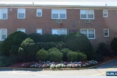 605 Grove Street H001 #H001, Clifton, NJ 07013 - Photo 11