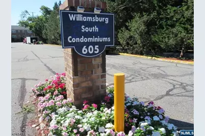 605 Grove Street H001 #H001, Clifton, NJ 07013 - Photo 17
