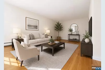605 Grove Street H001 #H001, Clifton, NJ 07013 - Photo 3