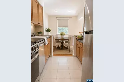 605 Grove Street H001 #H001, Clifton, NJ 07013 - Photo 5
