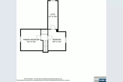158 Charlton Avenue, Lodi, NJ 07644 - Photo 35