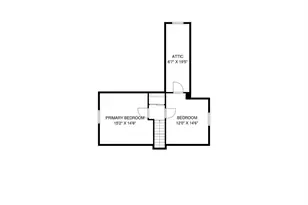 158 Charlton Ave, Lodi, NJ 07644 - Photo 35