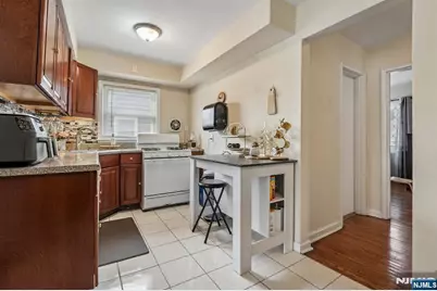 158 Charlton Avenue, Lodi, NJ 07644 - Photo 9