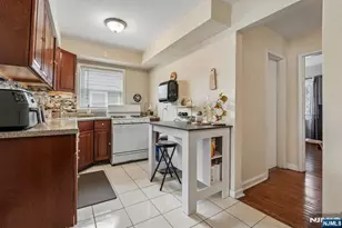 158 Charlton Ave, Lodi, NJ 07644 - Photo 9