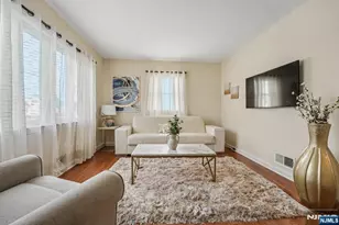 158 Charlton Ave, Lodi, NJ 07644 - Photo 1