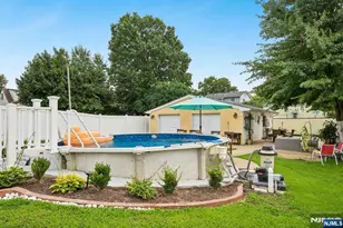 158 Charlton Ave, Lodi, NJ 07644 - Photo 19