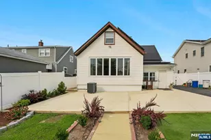 158 Charlton Ave, Lodi, NJ 07644 - Photo 31