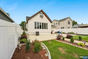 158 Charlton Ave, Lodi, NJ 07644 - Photo 23