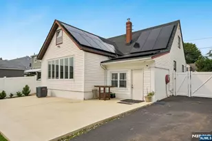 158 Charlton Ave, Lodi, NJ 07644 - Photo 29