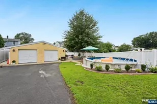 158 Charlton Ave, Lodi, NJ 07644 - Photo 25