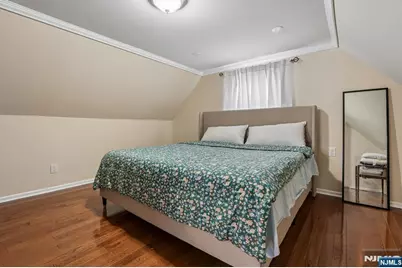 158 Charlton Avenue, Lodi, NJ 07644 - Photo 15