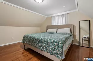 158 Charlton Ave, Lodi, NJ 07644 - Photo 15