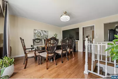 158 Charlton Avenue, Lodi, NJ 07644 - Photo 5