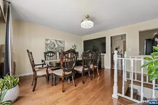 158 Charlton Ave, Lodi, NJ 07644 - Photo 5