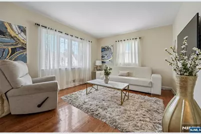 158 Charlton Avenue, Lodi, NJ 07644 - Photo 3