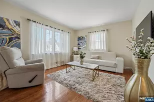 158 Charlton Ave, Lodi, NJ 07644 - Photo 3