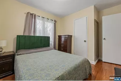 158 Charlton Avenue, Lodi, NJ 07644 - Photo 13
