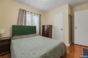 158 Charlton Ave, Lodi, NJ 07644 - Photo 13