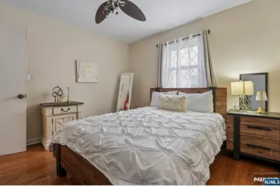 158 Charlton Avenue, Lodi, NJ 07644 - Photo 11