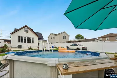 158 Charlton Avenue, Lodi, NJ 07644 - Photo 21