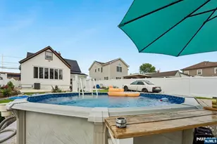 158 Charlton Ave, Lodi, NJ 07644 - Photo 21