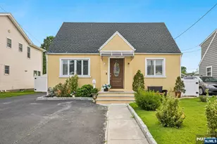 158 Charlton Ave, Lodi, NJ 07644 - Photo 17