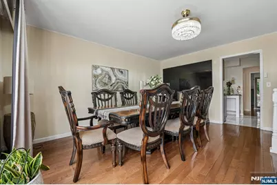 158 Charlton Avenue, Lodi, NJ 07644 - Photo 7