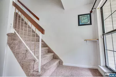 503 Timber Oaks Road 503 #503, Edison, NJ 08820 - Photo 21