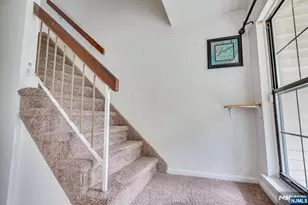 503 Timber Oaks Road 503, Edison, NJ 08820 - Photo 21