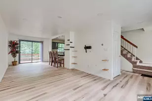503 Timber Oaks Road 503, Edison, NJ 08820 - Photo 11