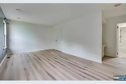 503 Timber Oaks Road 503 #503, Edison, NJ 08820 - Photo 25