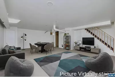 503 Timber Oaks Road 503 #503, Edison, NJ 08820 - Photo 33