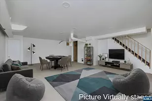 503 Timber Oaks Road 503, Edison, NJ 08820 - Photo 33