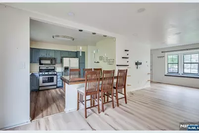 503 Timber Oaks Road 503 #503, Edison, NJ 08820 - Photo 15