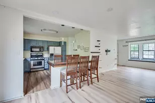 503 Timber Oaks Road 503, Edison, NJ 08820 - Photo 15