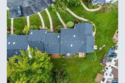 503 Timber Oaks Road 503 #503, Edison, NJ 08820 - Photo 39
