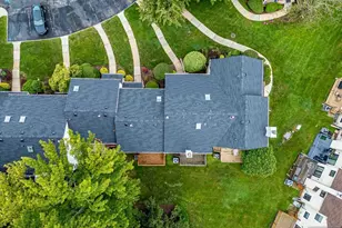 503 Timber Oaks Road 503, Edison, NJ 08820 - Photo 39