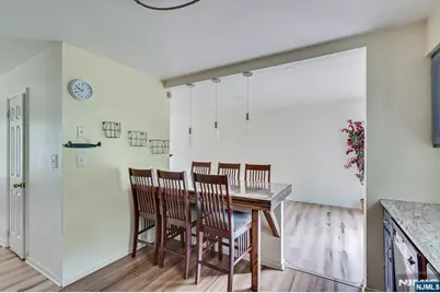 503 Timber Oaks Road 503 #503, Edison, NJ 08820 - Photo 19