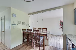 503 Timber Oaks Road 503, Edison, NJ 08820 - Photo 19