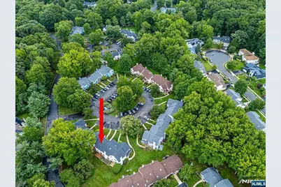 503 Timber Oaks Road 503 #503, Edison, NJ 08820 - Photo 43