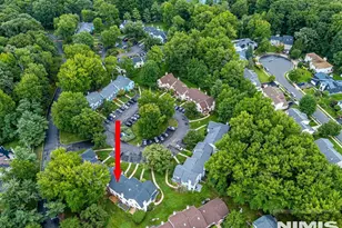 503 Timber Oaks Road 503, Edison, NJ 08820 - Photo 43