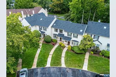 503 Timber Oaks Road 503 #503, Edison, NJ 08820 - Photo 5