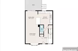 503 Timber Oaks Road 503, Edison, NJ 08820 - Photo 7